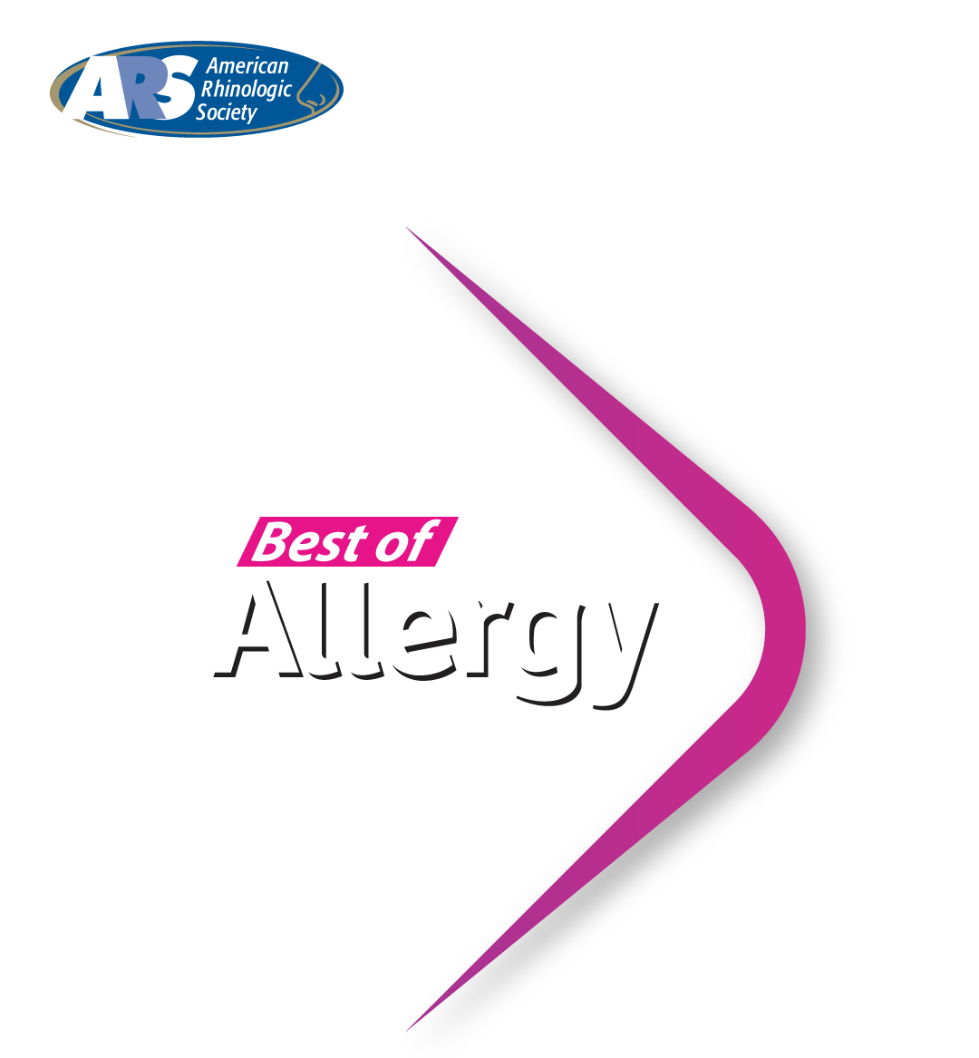 Best Of Allergy Live Webcast